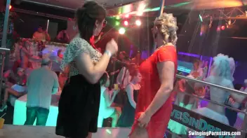 Bridal Fuck Wars Part 6 - Shower Cam Screencap 16 on sinx.preview.netperv.com