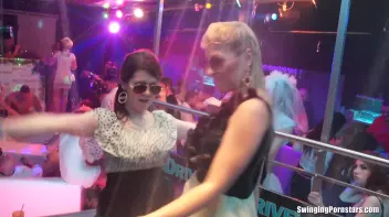 Bridal Fuck Wars Part 6 - Shower Cam Screencap 19 on sinx.preview.netperv.com