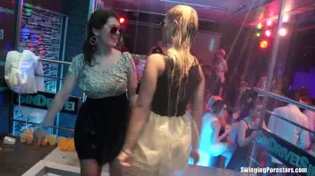 Bridal Fuck Wars Part 6 - Shower Cam Screencap 23 on sinx.preview.netperv.com