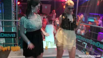 Bridal Fuck Wars Part 6 - Shower Cam Screencap 26 on sinx.preview.netperv.com