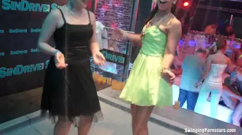 Bridal Fuck Wars Part 6 - Shower Cam Screencap 39 on sinx.preview.netperv.com