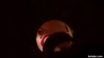 Alla's messy Slime Wave scene Screencap 10 on sinx.preview.netperv.com