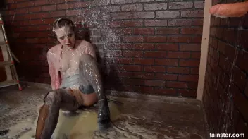 Alla's messy Slime Wave scene Screencap 105 on sinx.preview.netperv.com