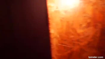 Gash Bash Part 4 - Cam 1 Screencap 101 on sinx.preview.netperv.com