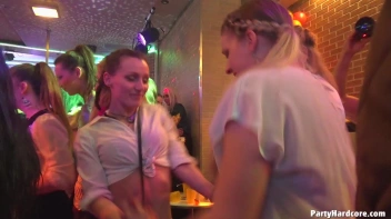 Party Hardcore Gone Crazy Vol. 40 Single Cut: Part 1 - Main Edit Screencap 67 on sinx.preview.netperv.com