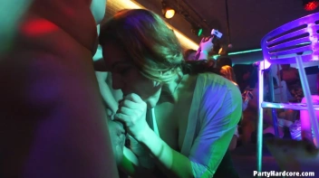 Party Hardcore Gone Crazy Vol. 40 Single Cut: Part 1 - Main Edit Screencap 82 on sinx.preview.netperv.com