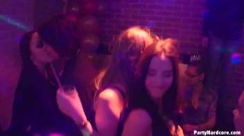 Party Hardcore Gone Crazy Vol. 40 Single Cut: Part 1 - Main Edit Screencap 16 on sinx.preview.netperv.com