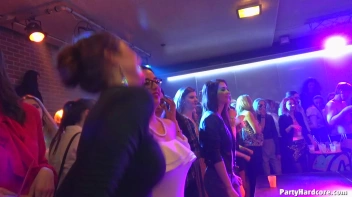 Party Hardcore Gone Crazy Vol. 40 Single Cut: Part 1 - Main Edit Screencap 17 on sinx.preview.netperv.com