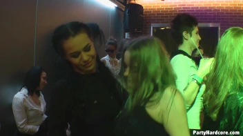 Party Hardcore Gone Crazy Vol. 40 Single Cut: Part 1 - Main Edit Screencap 47 on sinx.preview.netperv.com