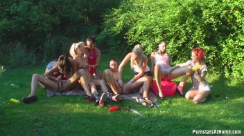 Oiled up Sluts Part Cam 2 Screencap 68 on sinx.preview.netperv.com