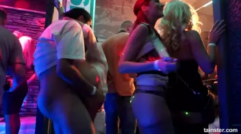 Fanatic Fuckfriends Part 3 - Hardcore Cam Screencap 78 on sinx.preview.netperv.com