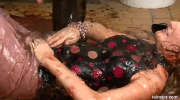 You Got Me Dirty… And I Liked It! Screencap 77 on sinx.preview.netperv.com