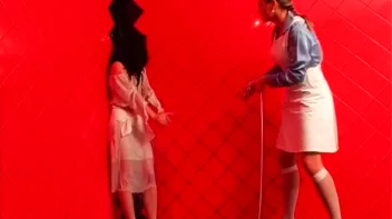 Doctor Killmer Screencap 6 on sinx.preview.netperv.com