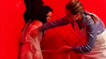 Doctor Killmer Screencap 7 on sinx.preview.netperv.com