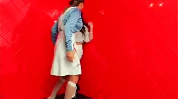 Doctor Killmer Screencap 4 on sinx.preview.netperv.com