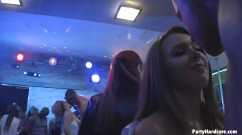 Party Hardcore Gone Crazy Vol. 29 Part 4 - Cam 3 Screencap 87 on sinx.preview.netperv.com