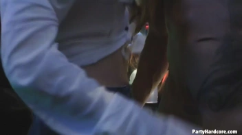Party Hardcore Gone Crazy Vol. 29 Part 4 - Cam 3 Screencap 88 on sinx.preview.netperv.com