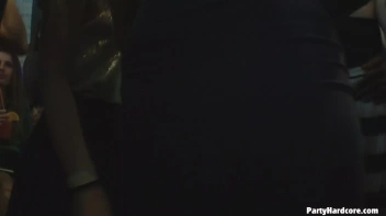 Party Hardcore Gone Crazy Vol. 29 Part 4 - Cam 3 Screencap 90 on sinx.preview.netperv.com