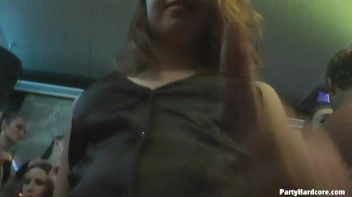 Party Hardcore Gone Crazy Vol. 29 Part 4 - Cam 3 Screencap 91 on sinx.preview.netperv.com