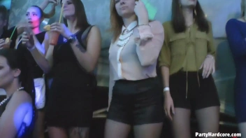 Party Hardcore Gone Crazy Vol. 29 Part 4 - Cam 3 Screencap 93 on sinx.preview.netperv.com