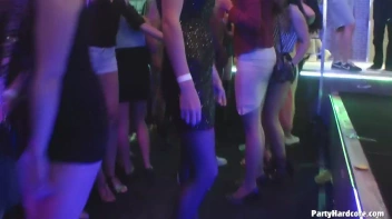 Party Hardcore Gone Crazy Vol. 29 Part 4 - Cam 3 Screencap 96 on sinx.preview.netperv.com