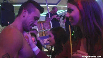 Party Hardcore Gone Crazy Vol. 29 Part 4 - Cam 3 Screencap 98 on sinx.preview.netperv.com