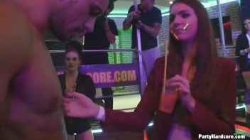 Party Hardcore Gone Crazy Vol. 29 Part 4 - Cam 3 Screencap 100 on sinx.preview.netperv.com