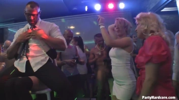 Party Hardcore Gone Crazy Vol. 29 Part 4 - Cam 3 Screencap 11 on sinx.preview.netperv.com