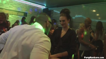 Party Hardcore Gone Crazy Vol. 29 Part 4 - Cam 3 Screencap 14 on sinx.preview.netperv.com