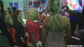 Party Hardcore Gone Crazy Vol. 29 Part 4 - Cam 3 Screencap 3 on sinx.preview.netperv.com