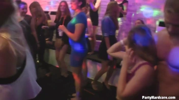 Party Hardcore Gone Crazy Vol. 29 Part 4 - Cam 3 Screencap 32 on sinx.preview.netperv.com
