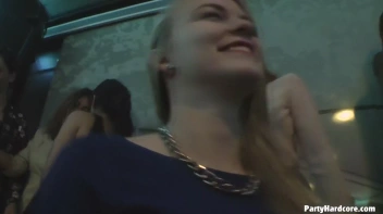 Party Hardcore Gone Crazy Vol. 29 Part 4 - Cam 3 Screencap 35 on sinx.preview.netperv.com