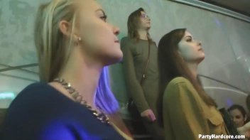 Party Hardcore Gone Crazy Vol. 29 Part 4 - Cam 3 Screencap 36 on sinx.preview.netperv.com