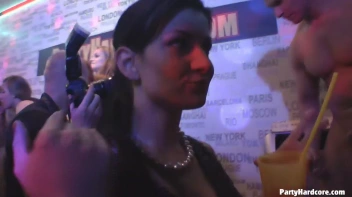 Party Hardcore Gone Crazy Vol. 29 Part 4 - Cam 3 Screencap 41 on sinx.preview.netperv.com