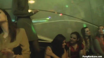 Party Hardcore Gone Crazy Vol. 29 Part 4 - Cam 3 Screencap 43 on sinx.preview.netperv.com
