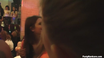 Party Hardcore Gone Crazy Vol. 29 Part 4 - Cam 3 Screencap 60 on sinx.preview.netperv.com
