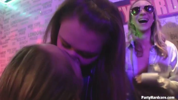 Party Hardcore Gone Crazy Vol. 29 Part 4 - Cam 3 Screencap 62 on sinx.preview.netperv.com