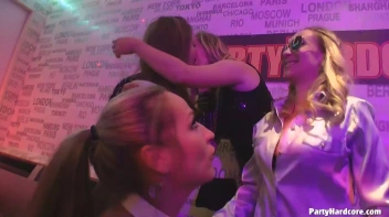 Party Hardcore Gone Crazy Vol. 29 Part 4 - Cam 3 Screencap 69 on sinx.preview.netperv.com