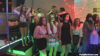 Party Hardcore Gone Crazy Vol. 29 Part 4 - Cam 3 Screencap 7 on sinx.preview.netperv.com