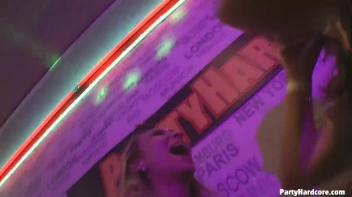 Party Hardcore Gone Crazy Vol. 29 Part 4 - Cam 3 Screencap 77 on sinx.preview.netperv.com