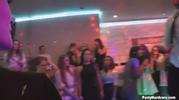 Party Hardcore Gone Crazy Vol. 29 Part 4 - Cam 3 Screencap 8 on sinx.preview.netperv.com