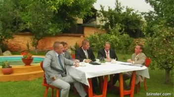 Claudia Rossi: Sexy Librarian Screencap 1 on sinx.preview.netperv.com