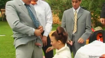 Claudia Rossi: Sexy Librarian Screencap 15 on sinx.preview.netperv.com