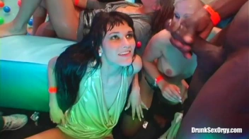 Sex Games Part 5 - Cam 1 Screencap 16 on sinx.preview.netperv.com