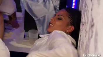 Office Gone Wild Part 4 - Cam 1 Screencap 18 on sinx.preview.netperv.com