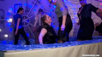 Office Gone Wild Part 4 - Cam 1 Screencap 22 on sinx.preview.netperv.com