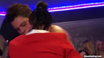 Office Gone Wild Part 4 - Cam 1 Screencap 6 on sinx.preview.netperv.com