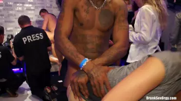 Office Gone Wild Part 4 - Cam 1 Screencap 72 on sinx.preview.netperv.com