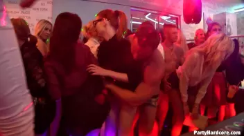 Party Hardcore Gone Crazy Vol. 20 Part 1 Screencap 8 on sinx.preview.netperv.com