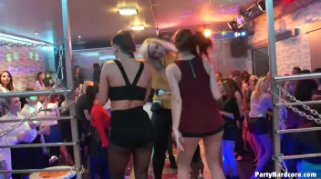 Party Hardcore Gone Crazy Vol. 20 Part 1 Screencap 92 on sinx.preview.netperv.com